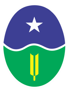 Escudo de Baradero
